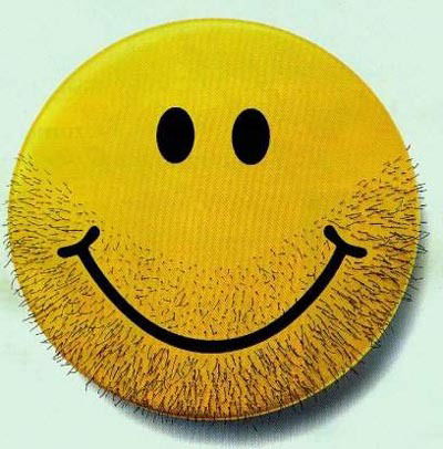 Денис Ваганов