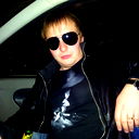 Александр Фомичев