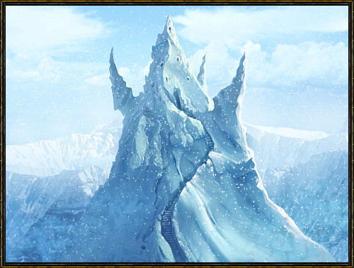 Дима Терских