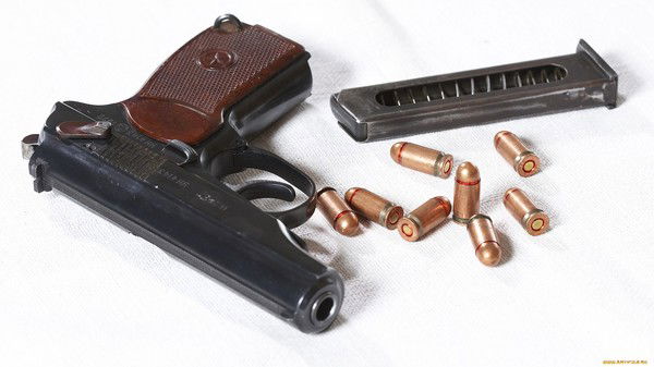 Тищенко Руслан