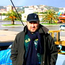 Андрей Городиштьян