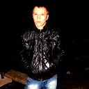 Ерлан Ахмаров