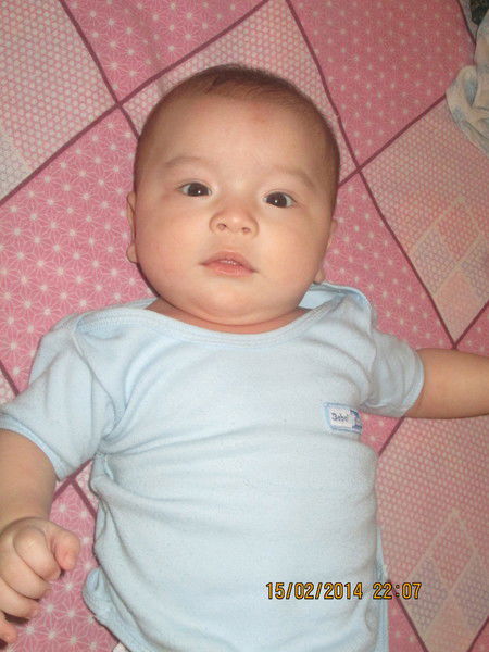 Алимжан Шатаев