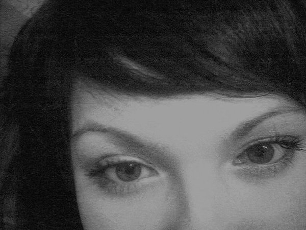 Нелли Кондратьева