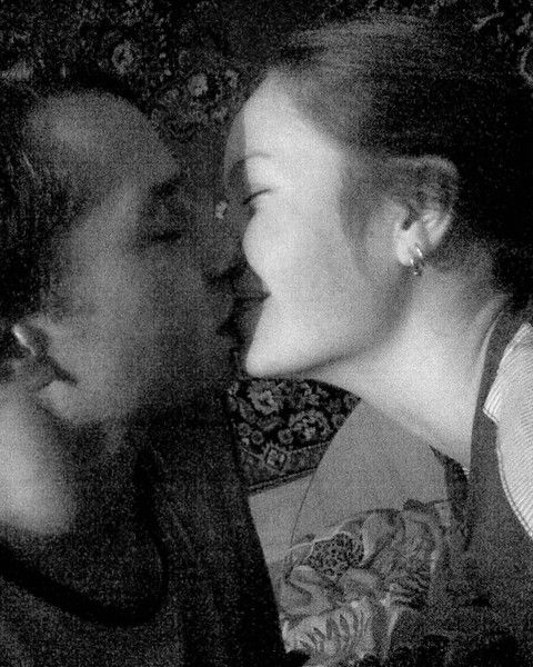 Иван Шкуринский