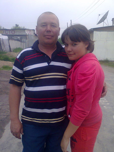 Влад Емельянов