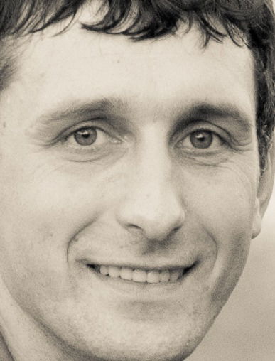 Толик Кириенко