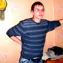 Сергей Ивахненко