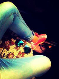 Виктория Долматова