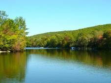 Юрий Пархоменко