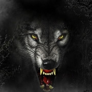 Каиржан Дощанов