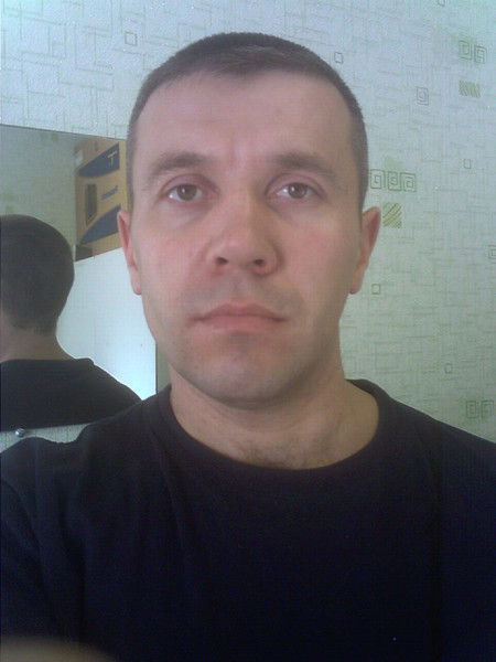 Виталий Акимов