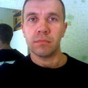 Виталий Акимов