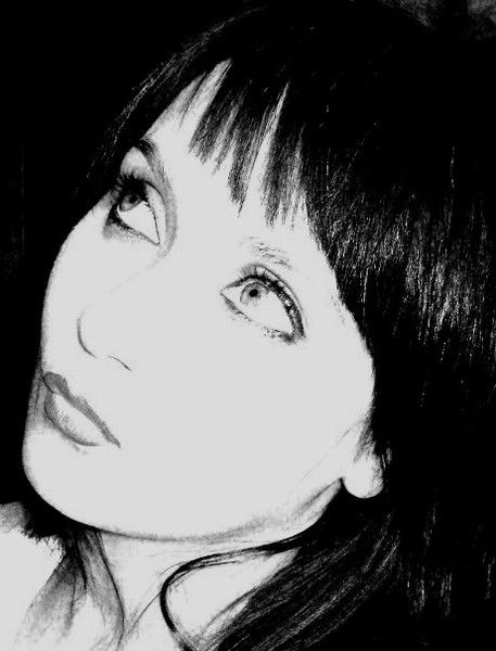 Ольга Киселева