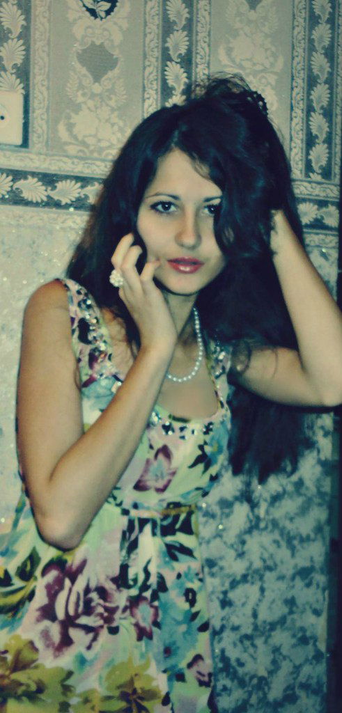 (_Кристиночка _)