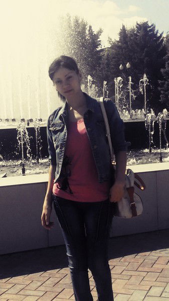 Наталья И.-К.