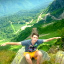 Иван Хохлов