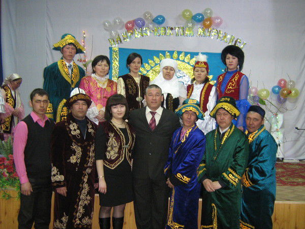 Гу Айтекеби Дюсш