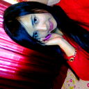 Zhan*saya
