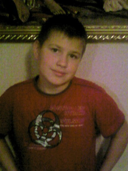 Максим Логинов