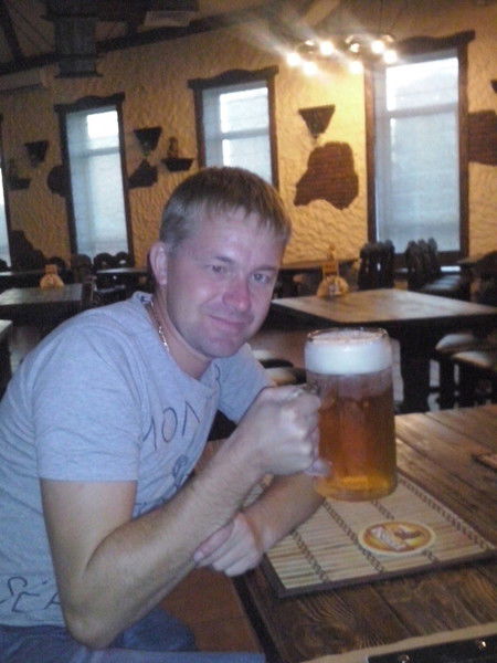 Николай Ламерт