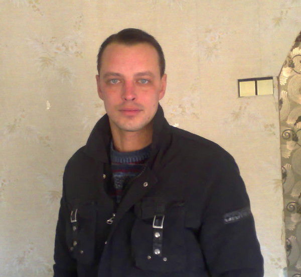 Мирослав Антонов