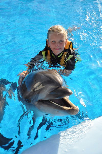 Софья Моисеева