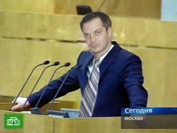 Олег Живатовский