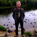 Сергей Сергеев