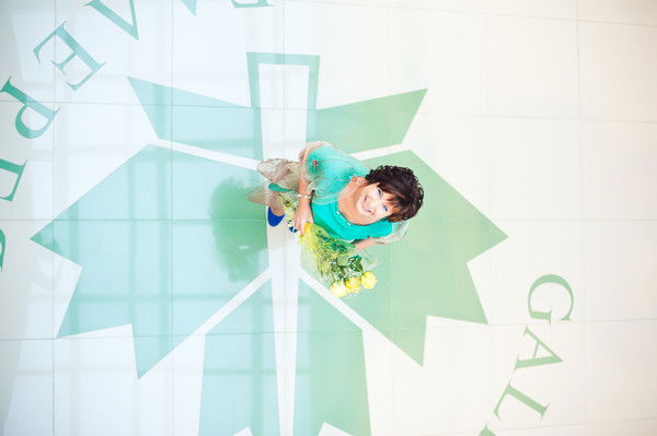 Киреева Надежда