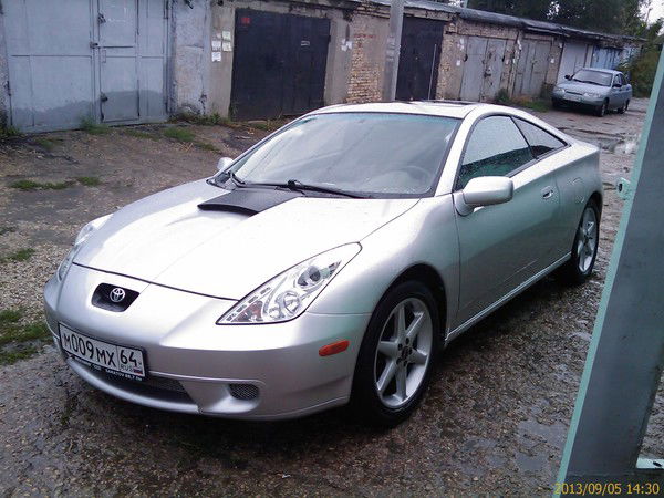 Олег Гришанов