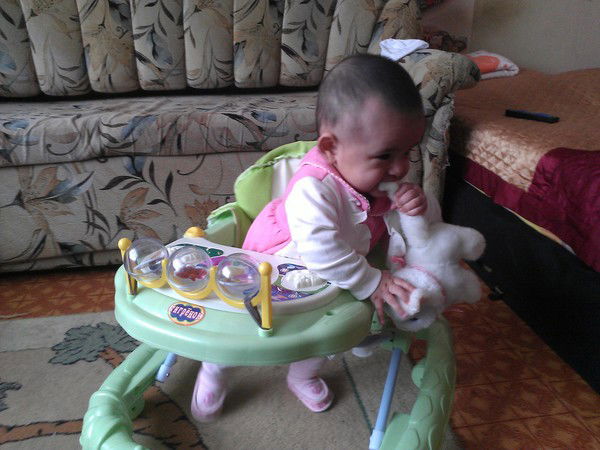 Александр Кулбаков