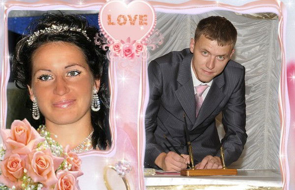 Вера Арефьева