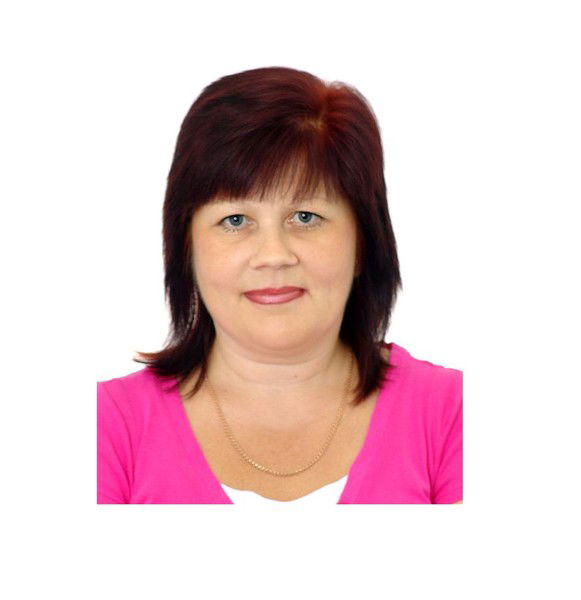 Татьяна Татьяна