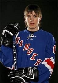 Максик Карсаков