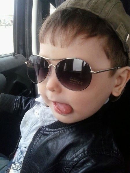 Асель Каженова