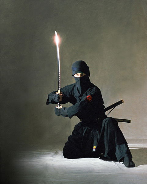 Вячеслав Костенко