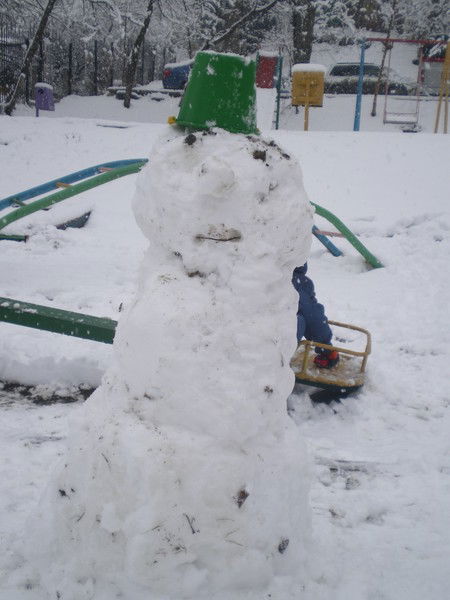 Алена Малинина