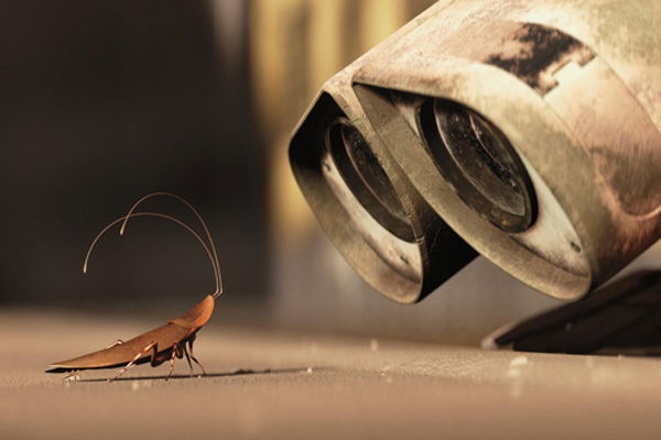 Неизвестно Неизвестно