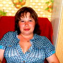 Юлия Иванова
