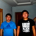 Azamat ...