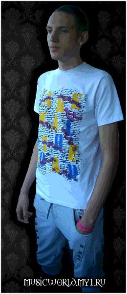 Леван Королев