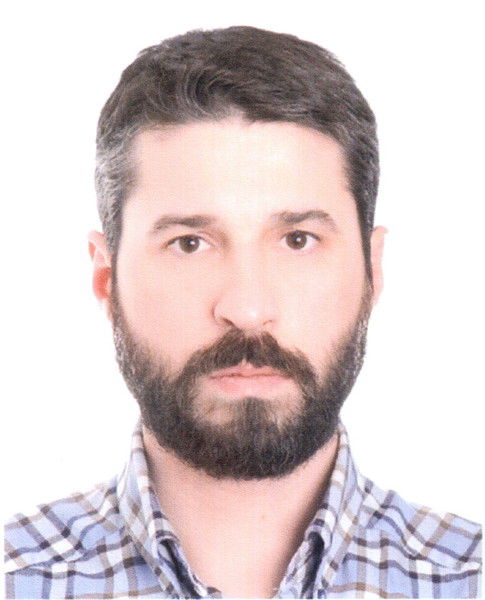 Вячеслав Чистов