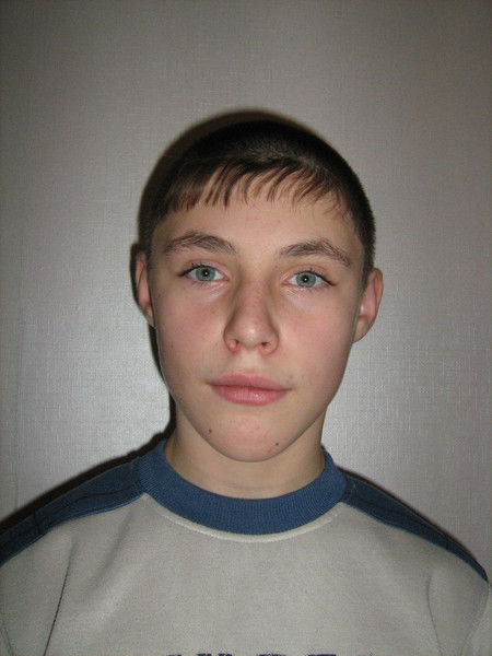 Vadjs36 Бычков