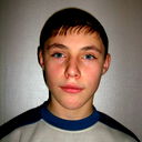 Vadjs36 Бычков