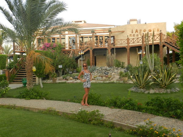 Anastasiya Syrovskaya