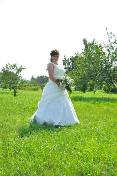 Мария Изтлеуова