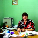 Наталья Ивлева