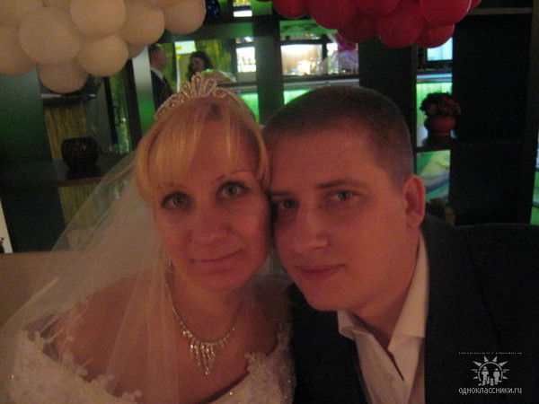 Елена Аверина