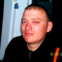 Сергей Сальников